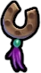 File:Is feh horseshoe charm.png