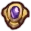 File:Is feh renewal charm.png