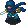 File:Ma 3ds01 assassin playable.gif