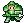 File:Ma 3ds03 knight valbar other.gif