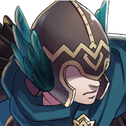 File:Portrait axe fighter feh.png