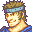 Bartre ​