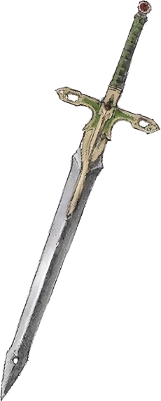 File:FEPR Silver Sword concept.png