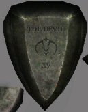 File:FETH texture wandering beast crest.png