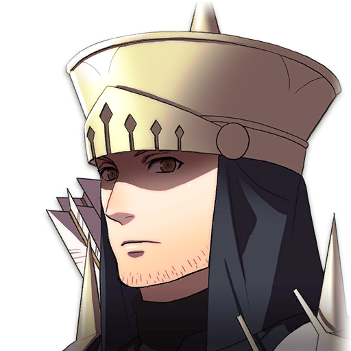 File:Generic small portrait bow knight 02 fe16.png