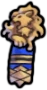 Is feh lion insignia ex.png
