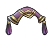 File:Is feh tactician's hat ex.png