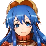 File:Portrait lilina blush of youth feh.png