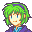Nino ​