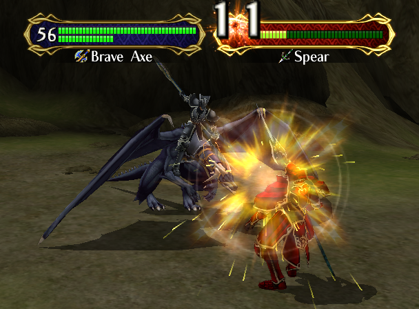 File:Ss fe09 haar activating guard.png