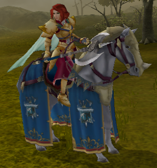 File:Ss fe10 titania gold knight.png