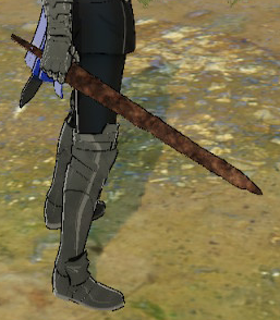 File:Ss fe16 dimitri wielding rusted sword.png