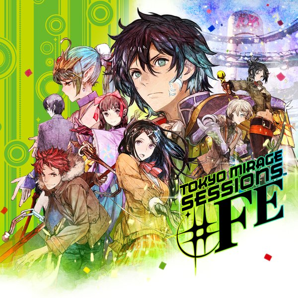 File:TMSFE cover art.png