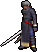 Bs fe11 gray swordmaster sword.png