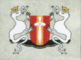 File:FESK Chalphy Coat of Arms.png