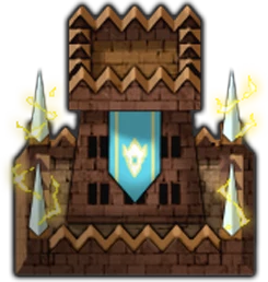 File:Is feh bolt tower.png