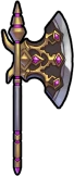 File:Is feh goddess axe.png