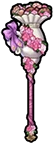 File:Is feh petalfall vase.png