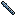 File:Is ps1 wyvern flute.png