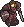 File:Ma ps1 armor knight russ enemy.gif