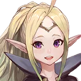 File:Portrait nowi eternal youth feh.png