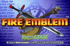 File:Ss fe07 title screen america.png