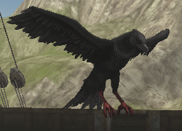 Ss fe09 enemy raven shifted.png
