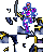 File:Bs fe05 unused master knight female bow.png