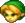 File:Head young link ssbm.png