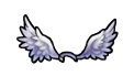 Is feh wings of darkness ex.png