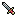 Is ps1 silver sword.png