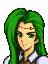 Portrait annand fe04.png