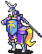 File:Bs fe06 marcus paladin lance.png