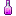 Is 3ds01 sweet tincture.png