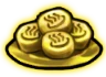 File:Is feh gold steamed buns.png