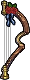 Is feh harp bow.png