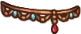 File:Is feh red-stone diadem ex.png