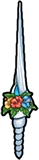 Is feh surfer's spire.png