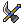 File:Is gcn hammer.png