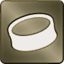 File:Is ns01 ring.png