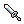 Is vs1 jeweled knife.png