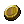 Is wii coin.png