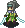 File:Ma 3ds01 swordmaster female other.gif