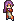 File:Ma 3ds03 mage female enemy.gif