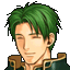 Small portrait oscar fe10.png