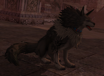 File:Ss fe10 volug wolf shifted.png
