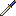 Is 3ds01 roy's blade.png