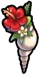 Is feh conch bouquet.png