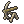 Is ps2 old ballista.png