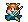 Ma 3ds03 rigain celica playable.gif